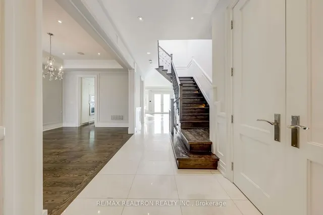 Additional image 8 of 145 Kingsdale Ave