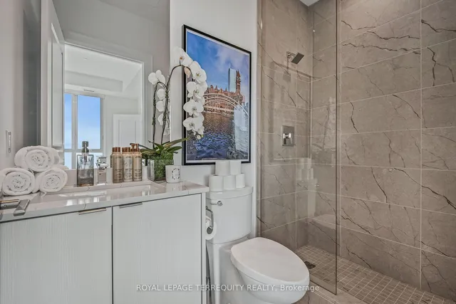 Additional image 25 of 1928 Lake Shore Blvd Unit PH06w