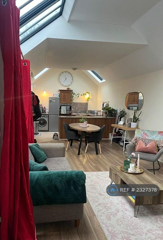Additional image 2 of Badenscoth, Inverurie, AB51