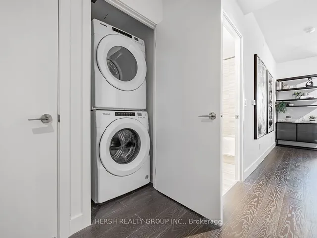 Additional image 19 of 160 Kingsway Cres Unit 310