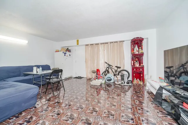 Additional image 12 of 353 DRIFTWOOD Ave Unit #2