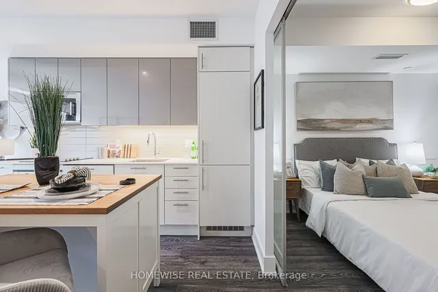 Additional image 11 of 403 Church St Unit 612