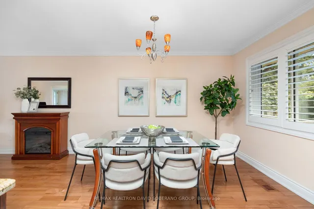 Additional image 11 of 169 Kennard Ave