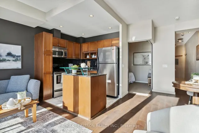 Additional image 15 of 208 Queens Quay Unit 3008