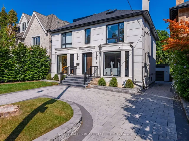 Additional image 2 of 6 Hillholm Rd