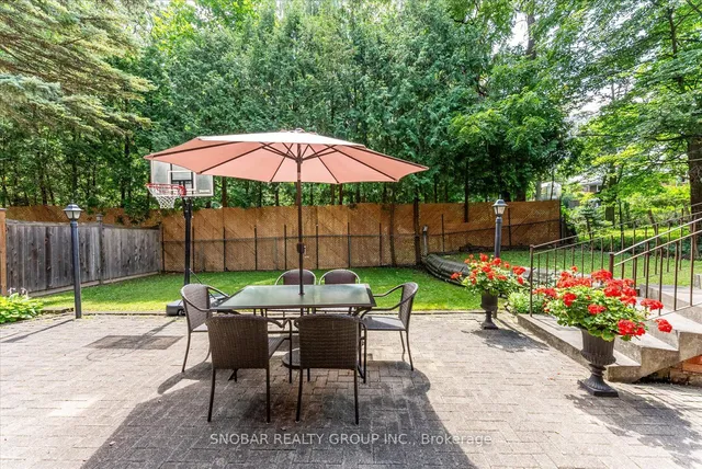 Additional image 33 of 5 Weston Wood Rd