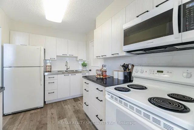 Additional image 17 of 5 Parkway Forest Dr Unit 1808