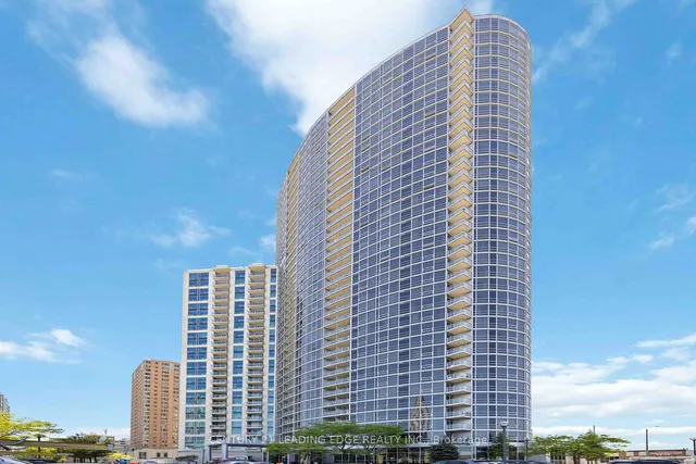 Additional image 2 of 83 Borough Dr Unit 2301