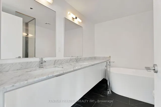 Additional image 7 of 200 Bloor St Unit 3002