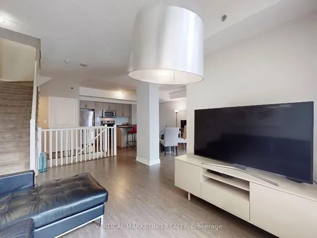 Additional image 5 of 175 Bonis Ave Unit TH01