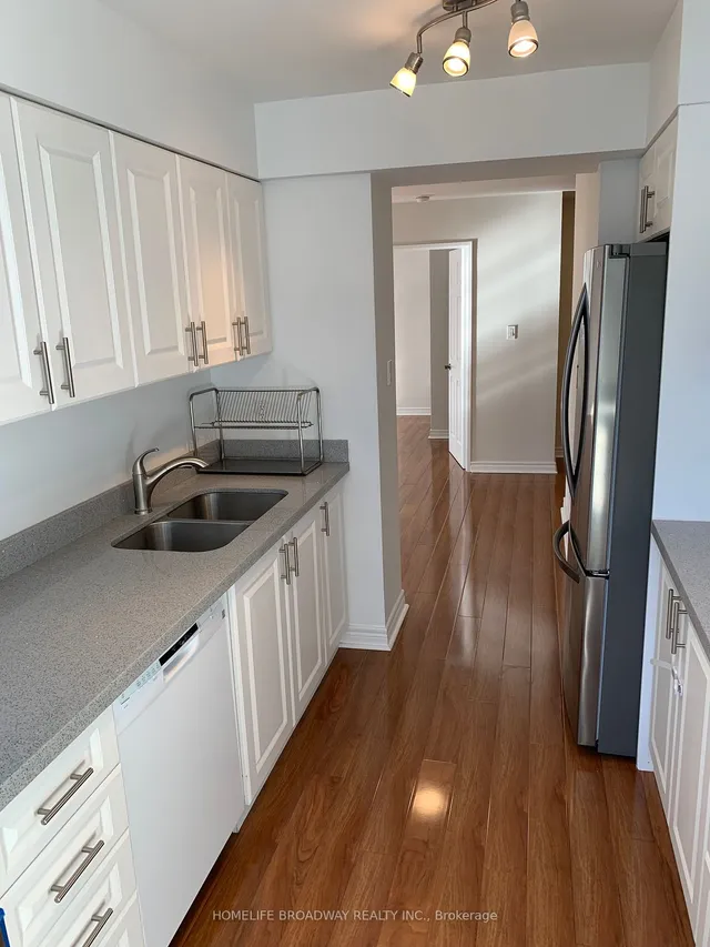 Additional image 12 of 28 Empress Ave Unit 912