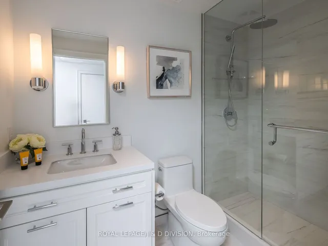 Additional image 16 of 1 Strathgowan Ave Unit 612