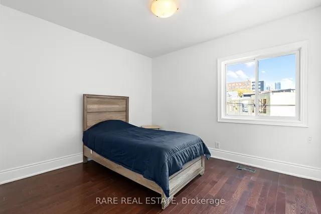 Additional image 24 of 69 Robert St