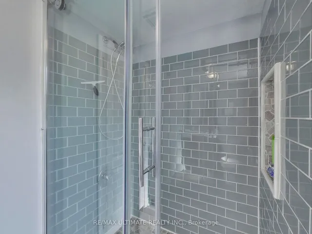 Additional image 20 of 216 Gary Dr