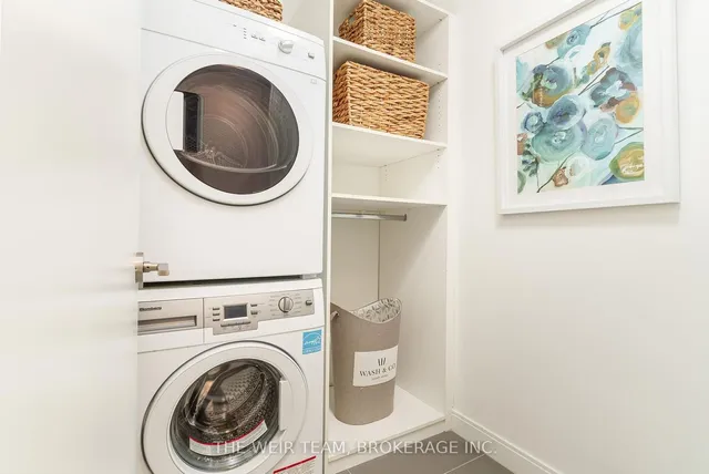 Additional image 21 of 1100 Kingston Rd Unit 202