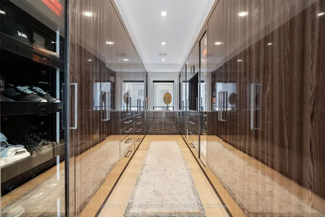 Additional image 19 of 62 Maple Ave