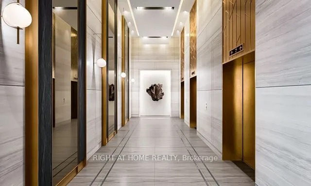 Additional image 3 of 280 Howland Ave Unit 226