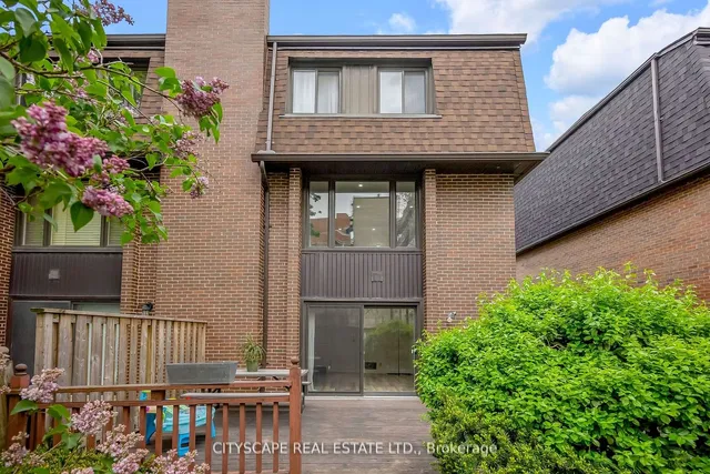 Additional image 35 of 149 Maple Branch Path Unit 16