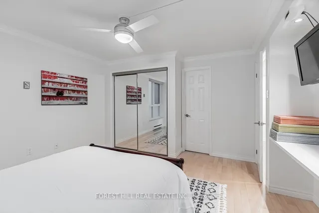 Additional image 25 of 360 Bloor St Unit 110