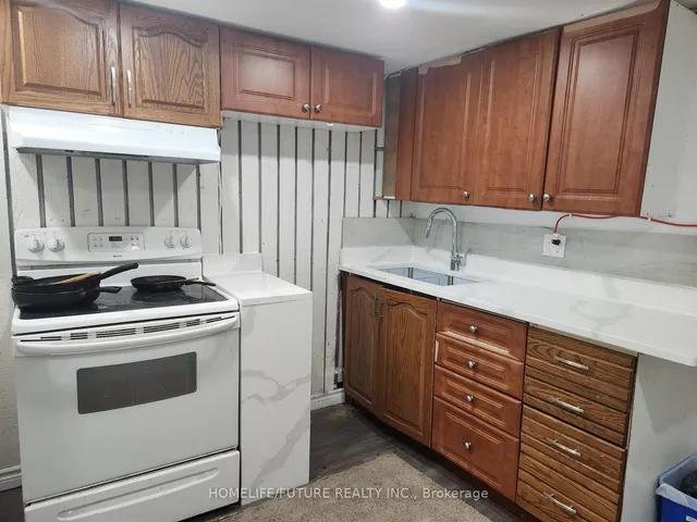 Additional image 11 of 19 Deerfield Rd