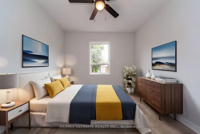 Additional image 12 of 421 Grace St