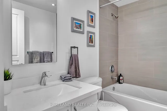 Additional image 21 of 15 Legion Rd Unit 2007