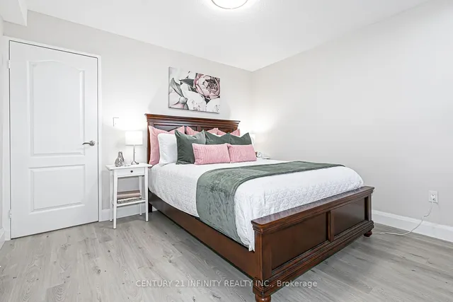 Additional image 20 of 10 Edgecliff Gfwy Unit 314