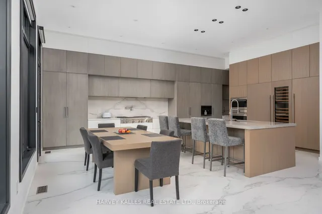 Additional image 12 of 474 Russell Hill Rd