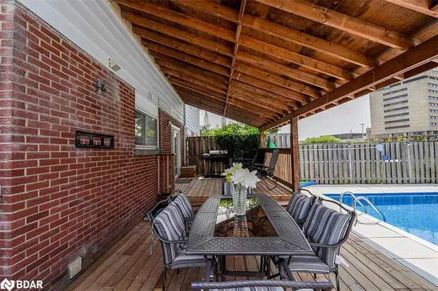 Additional image 34 of 125 Alicewood Crt