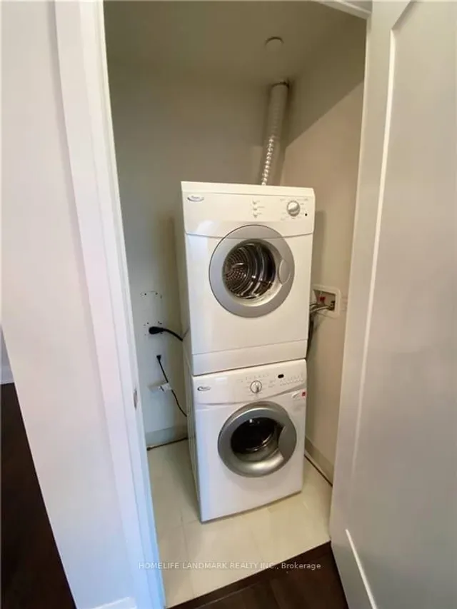 Additional image 6 of 120 Harrison Garden Blvd Unit 2005