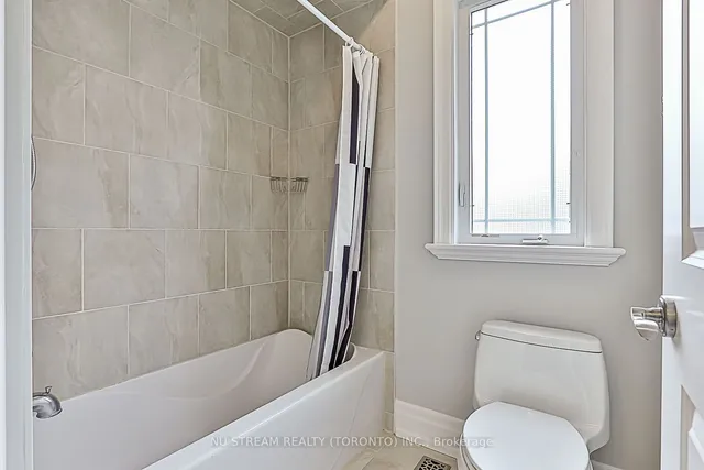 Additional image 31 of 28 Abitibi Ave