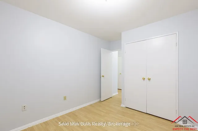 Additional image 11 of 100 Dundalk Dr Unit 617