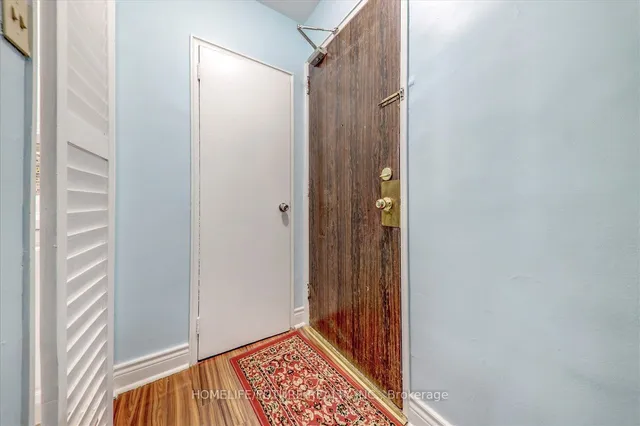 Additional image 7 of 921 Midland Ave Unit 204