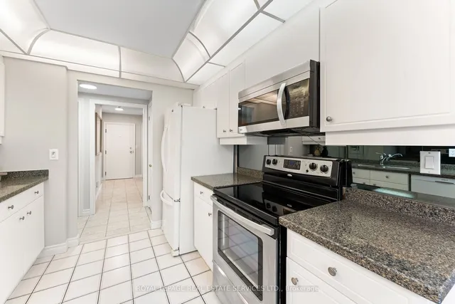 Additional image 14 of 1 Ripley Ave Unit 306