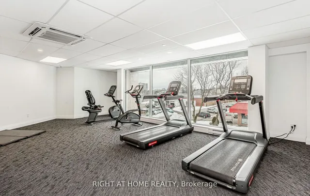 Additional image 12 of 1 Falaise Rd Unit 209