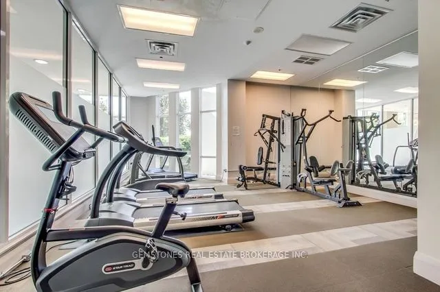 Additional image 21 of 50 Brian Harrison Way Unit 209