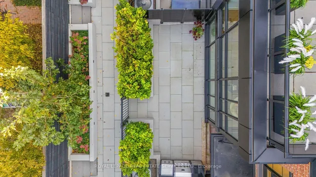 Additional image 39 of 36 Birch Ave Unit 102