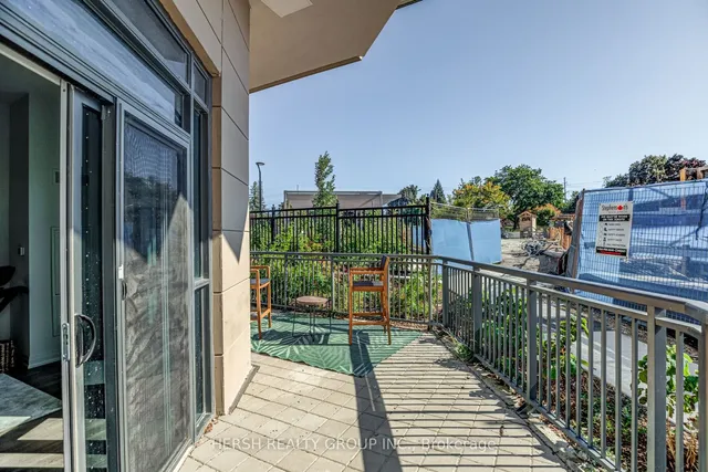 Additional image 10 of 10 Meadowglen Pl Unit 106