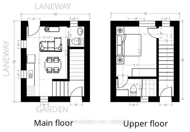 Additional image 30 of 33 Clinton St