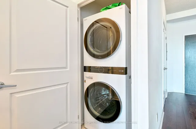 Additional image 9 of 15 Windermere Ave Unit 1708