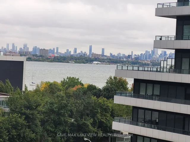 Additional image 17 of 30 Shore Breeze Dr Unit 533