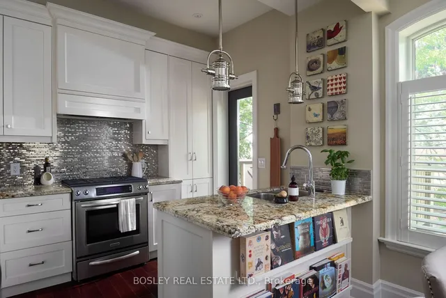 Additional image 12 of 103 Pembroke St Unit 4