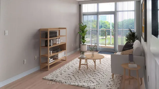 Additional image 3 of 1 Leaside Park Dr Unit 417