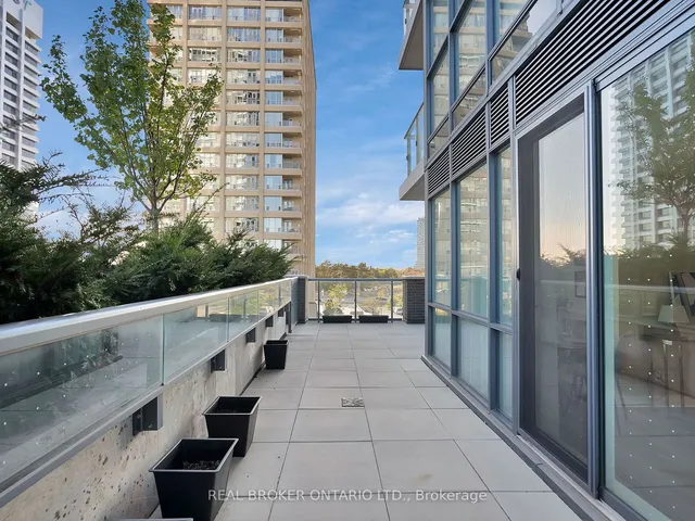 Additional image 30 of 6 Sonic Way Unit 409