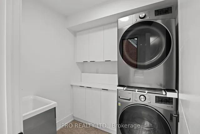 Additional image 25 of 42 Warren Cres