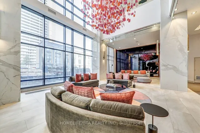 Additional image 3 of 7 Mabelle Ave Unit 2302