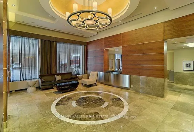 Additional image 3 of 761 Bay St Unit 3413