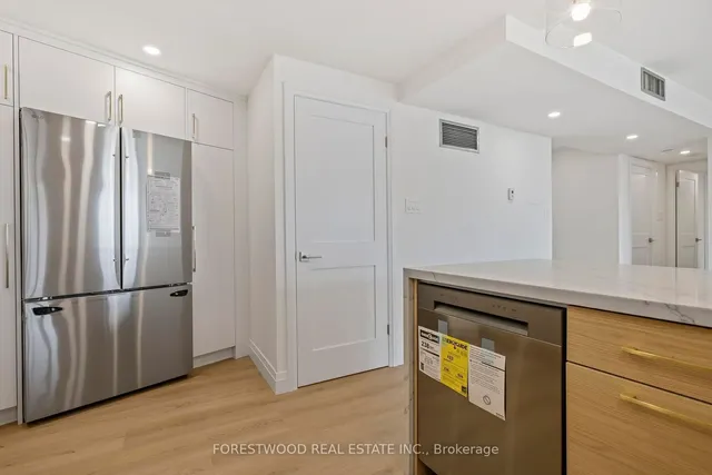 Additional image 11 of 40 Richview Rd Unit 1505