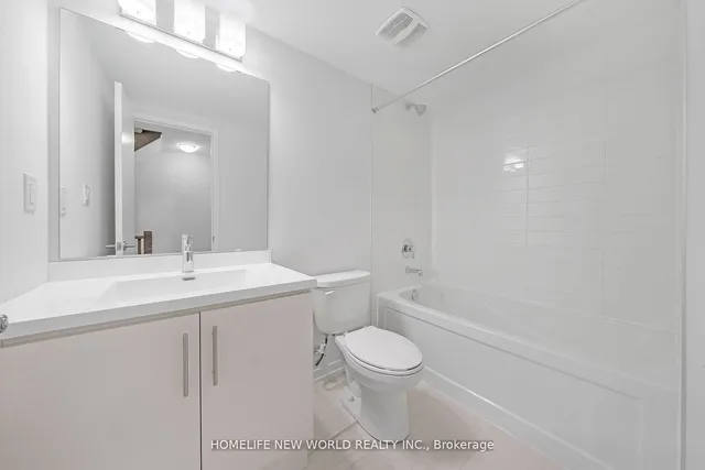 Additional image 9 of 15 William Jackson Way Unit 22