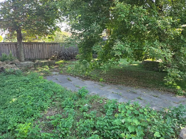 Additional image 29 of 89 Euclid Ave